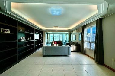 Vende-se apartamento (cobertura duplex) em Capão da Canoa