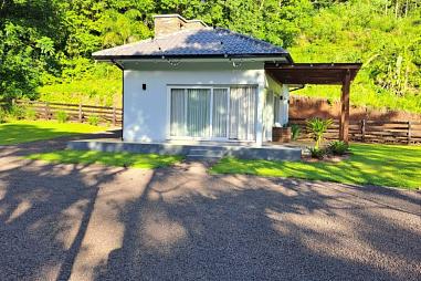 Vende-se sítio na Boa Esperança em Rolante/RS