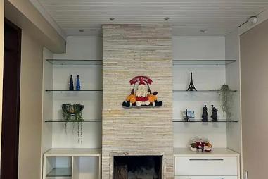 Aluga-se apartamento no Centro de Rolante/RS