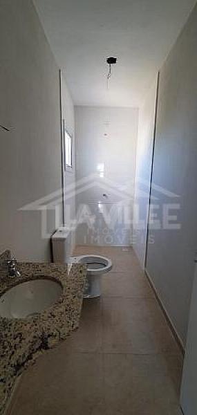 Vende-se Casa em Rolante/RS — foto 5