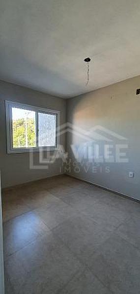 Vende-se Casa em Rolante/RS — foto 4