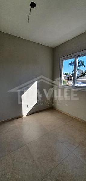 Vende-se Casa em Rolante/RS — foto 3