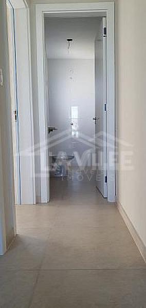 Vende-se Casa em Rolante/RS — foto 6