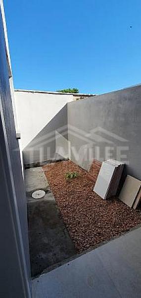 Vende-se Casa em Rolante/RS — foto 8