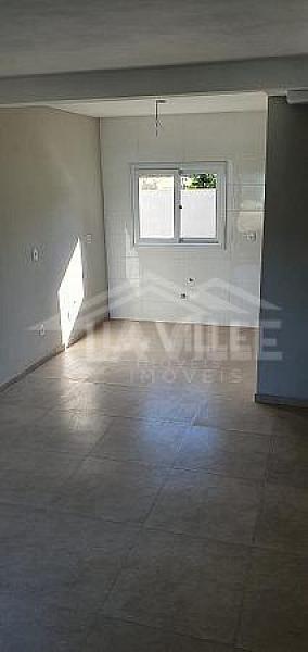 Vende-se Casa em Rolante/RS — foto 2