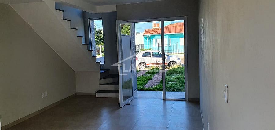 Vende-se Casa em Rolante/RS — foto 9
