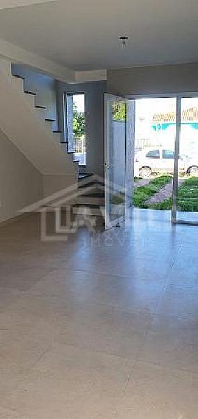 Vende-se Casa em Rolante/RS — foto 10