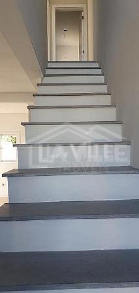 Vende-se Casa em Rolante/RS — foto 11