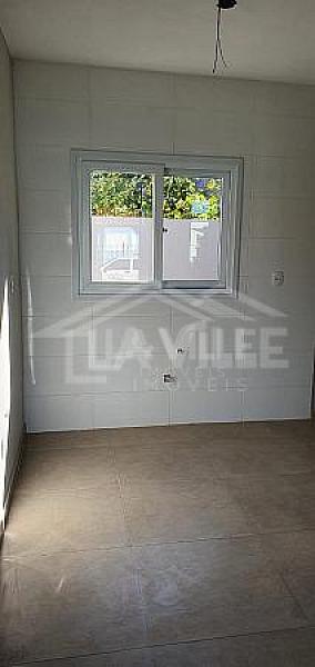 Vende-se Casa em Rolante/RS — foto 7