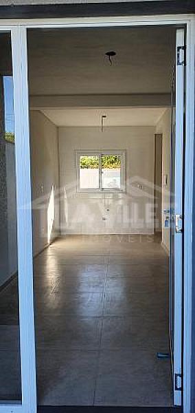 Vende-se Casa em Rolante/RS — foto 12