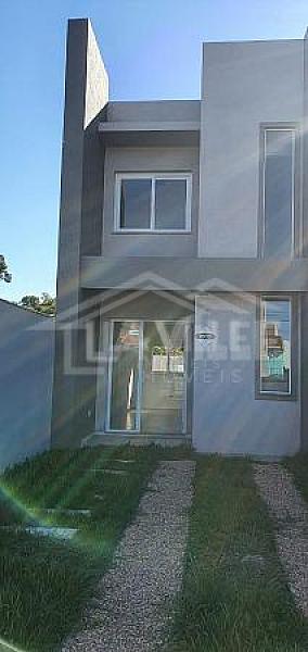 Vende-se Casa em Rolante/RS — foto 13