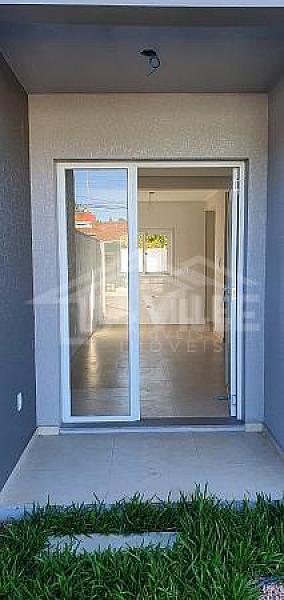 Vende-se Casa em Rolante/RS — foto 14