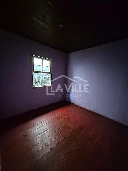 Vende-se casa no bairro Grassmann em Rolante/RS — foto 8