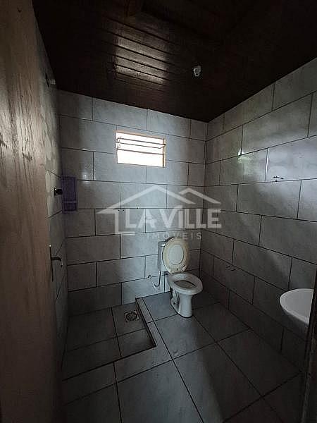 Vende-se casa no bairro Grassmann em Rolante/RS — foto 9