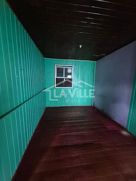 Vende-se casa no bairro Grassmann em Rolante/RS — foto 7
