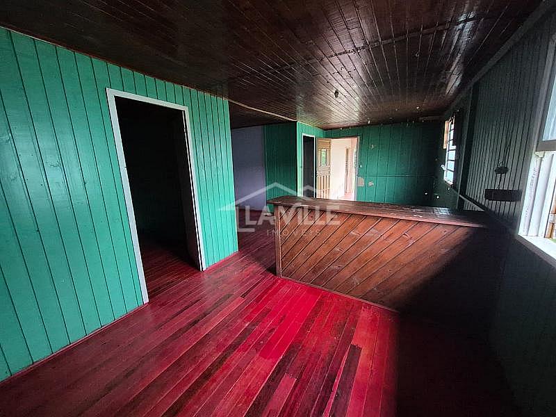 Vende-se casa no bairro Grassmann em Rolante/RS — foto 6