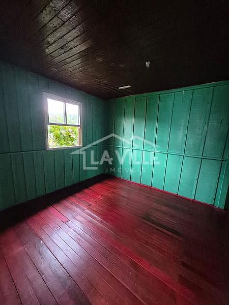 Vende-se casa no bairro Grassmann em Rolante/RS — foto 5