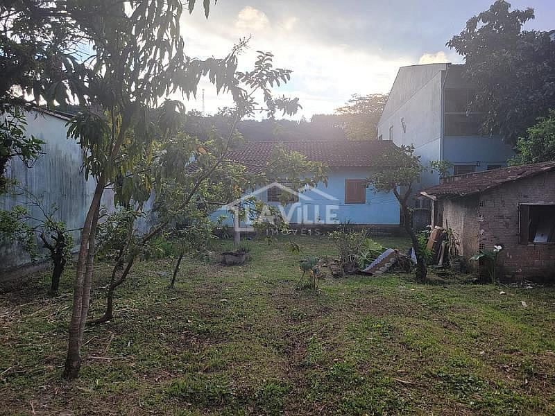 Vende-se casa no bairro Centro de Rolante/RS — foto 13