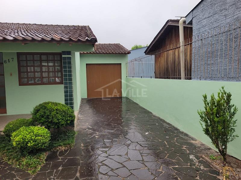 Vende-se casa no bairro Centro de Rolante/RS — foto 6