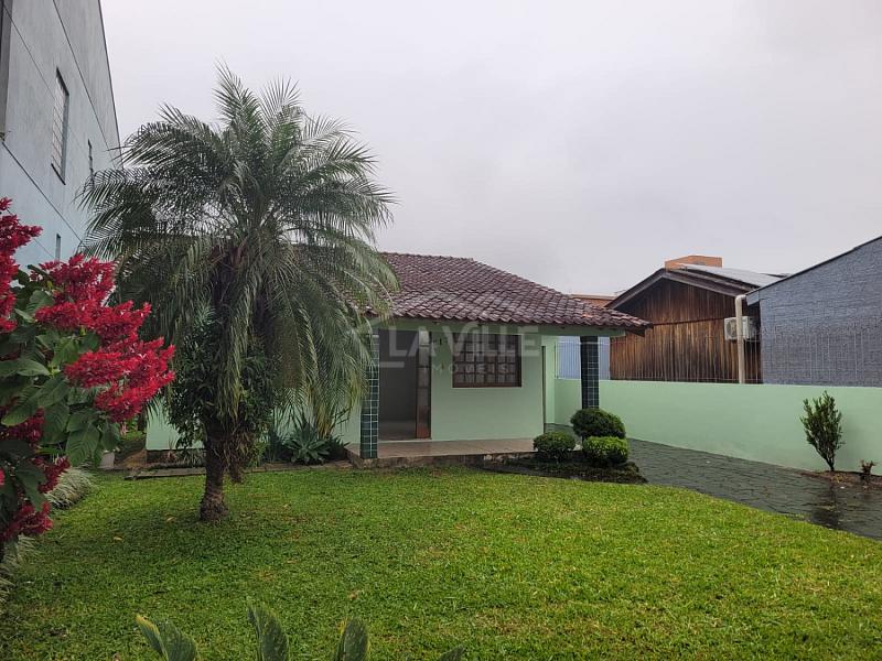 Vende-se casa no bairro Centro de Rolante/RS — foto 5