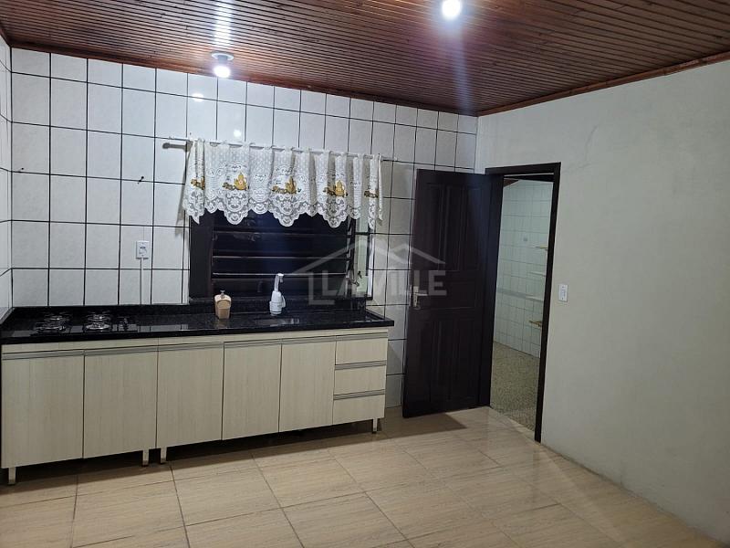 Vende-se casa no bairro Centro de Rolante/RS — foto 9