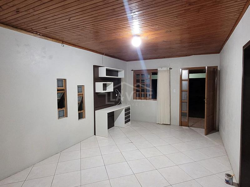Vende-se casa no bairro Centro de Rolante/RS — foto 8