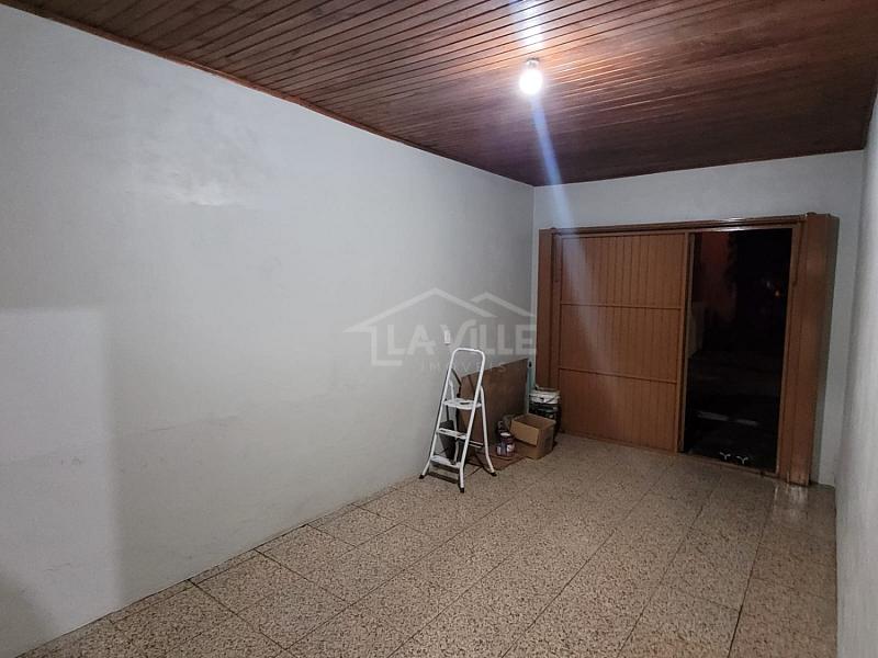 Vende-se casa no bairro Centro de Rolante/RS — foto 12