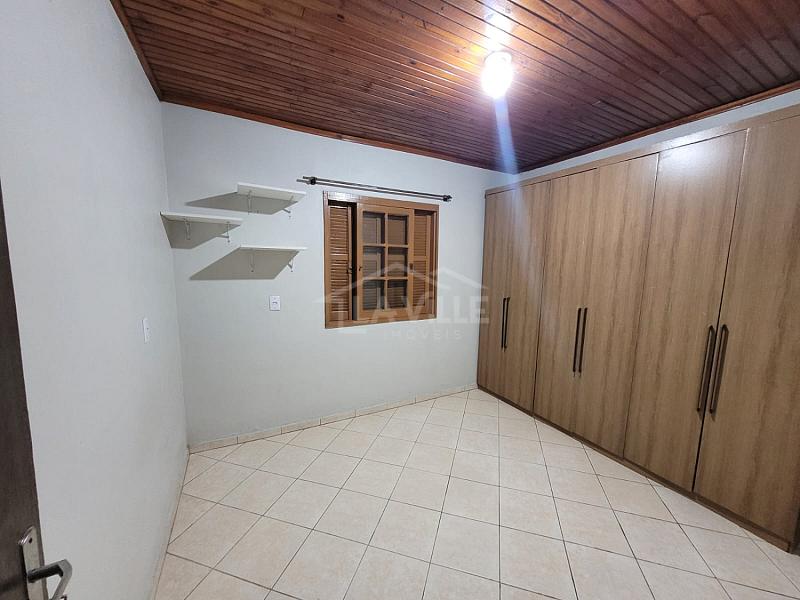 Vende-se casa no bairro Centro de Rolante/RS — foto 10