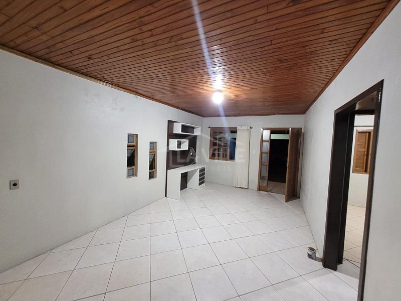Vende-se casa no bairro Centro de Rolante/RS — foto 7