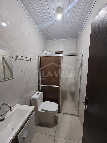 Vende-se casa no bairro Centro de Rolante/RS — foto 11