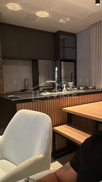 Vende-se sítio na Boa Esperança em Rolante/RS — foto 16