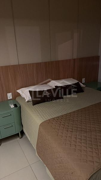 Vende-se sítio na Boa Esperança em Rolante/RS — foto 17