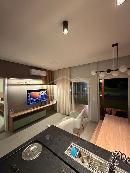 Vende-se sítio na Boa Esperança em Rolante/RS — foto 15