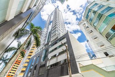 Bréscia Residencial