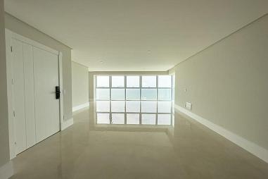 Apartamento com 4 quartos à venda, 196m², 5 banheiros, 4 garagens - Centro - Balneário Camboriú