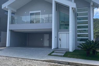 CASA HARAS RIO DO OURO