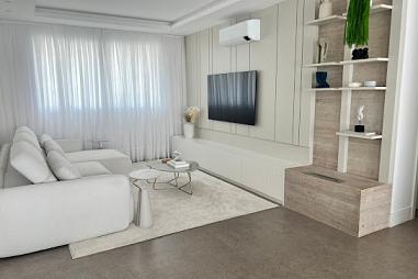 Villa Alba Residence