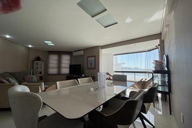 EDIFICIO ILHA DE ITACURUÇA FRENTE MAR