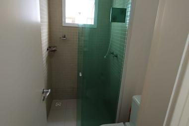 BELLE VIVANCE Avenida Alvim Bauer