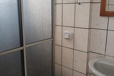 SAN FRANCISCO DA BOA VISTA