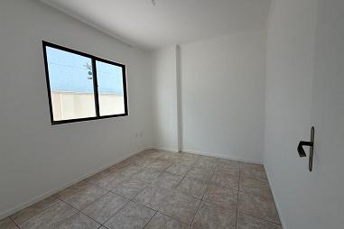 Quadra mar no centro de BC