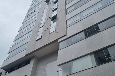 Apartamento com 2 quartos à venda, 86m², 2 banheiros, 2 garagens - Pioneiros - Balneário Camboriú