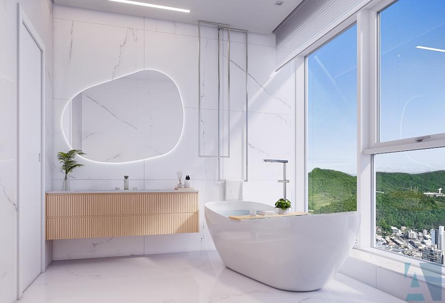 LANÇAMENTO ICONIC TOWER — foto 4