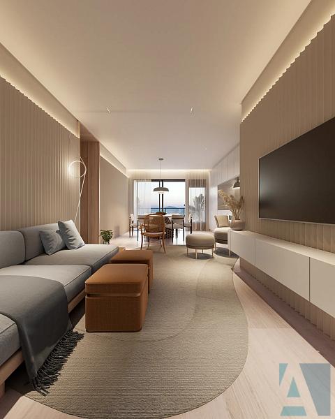 ARTEFACTO TOWERS — foto 8