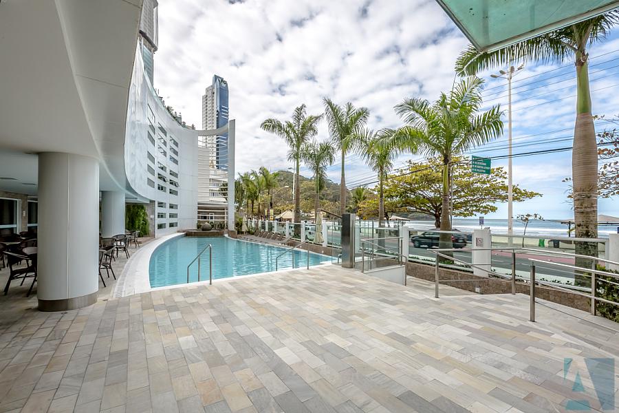 Frente mar  na Barra Norte — foto 19