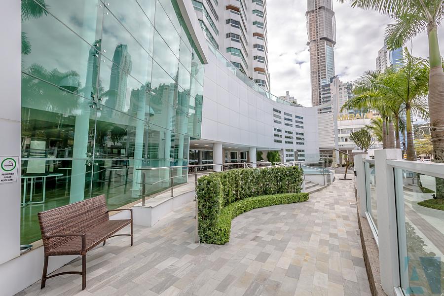 Frente mar  na Barra Norte — foto 22