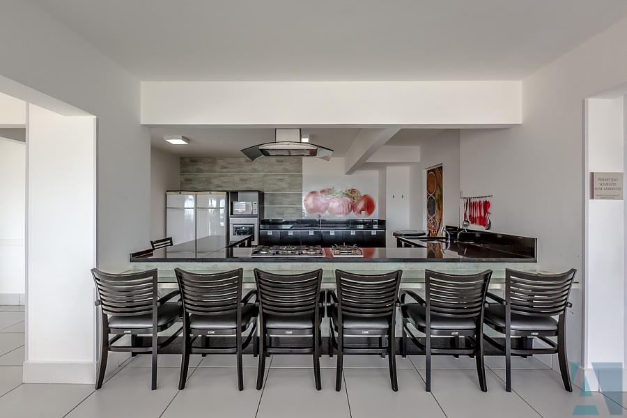 Frente mar  na Barra Norte — foto 23