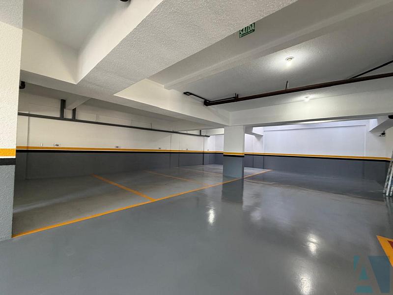 LINDO APARTAMENTO PRONTO PARA MORAR — foto 10