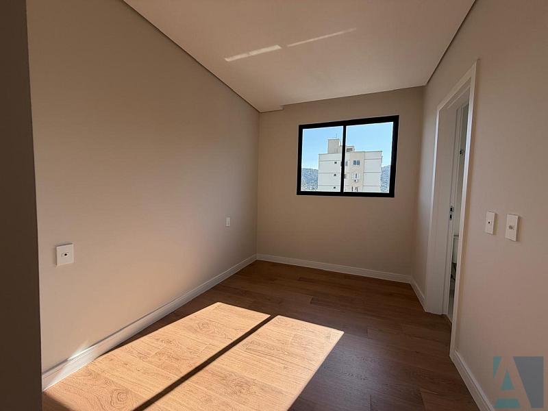 LINDO APARTAMENTO PRONTO PARA MORAR — foto 15