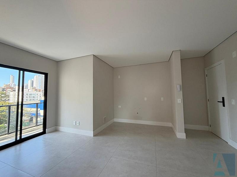 LINDO APARTAMENTO PRONTO PARA MORAR — foto 11